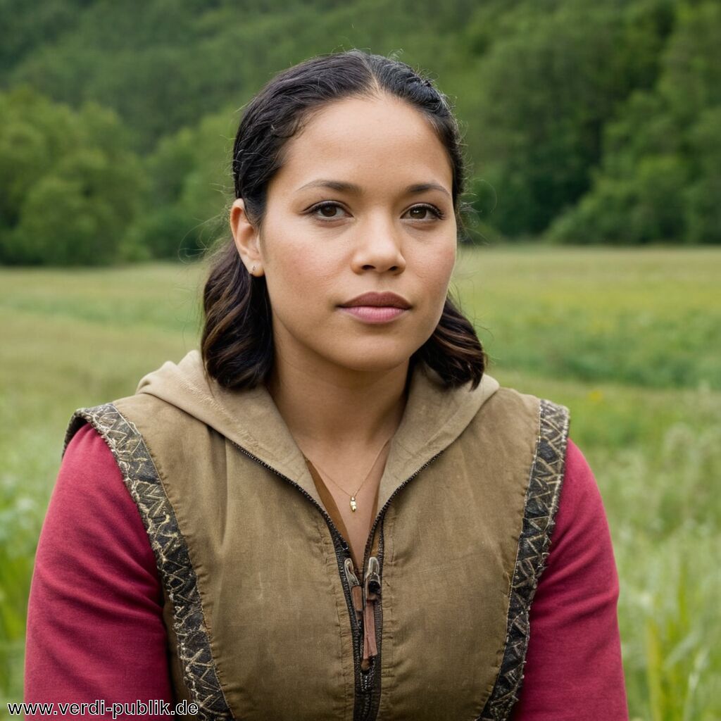 Severn Cullis-Suzuki – Vermögen: wird für indigene und ökologische Projekte genutzt