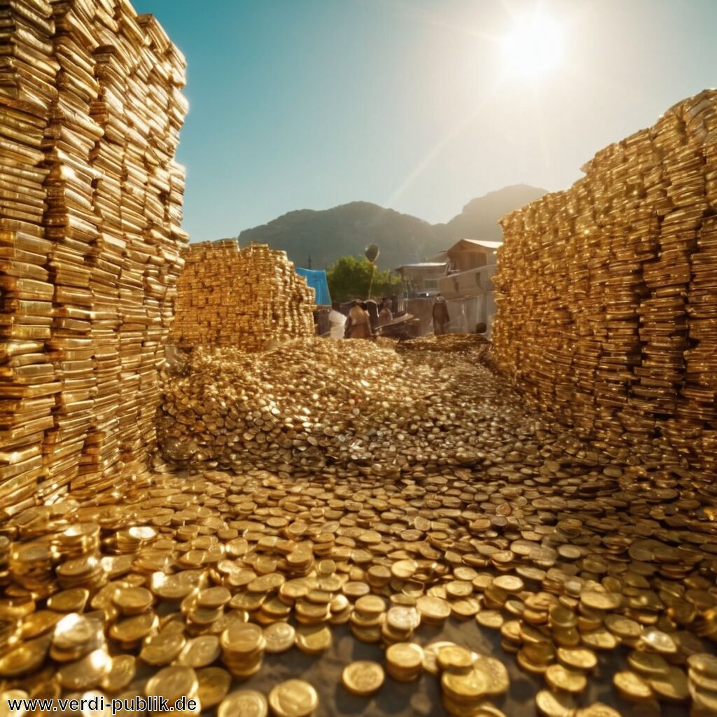 Richard David Precht – Vermögen: fließt in gesellschaftliche und nachhaltige Debattenprojekte