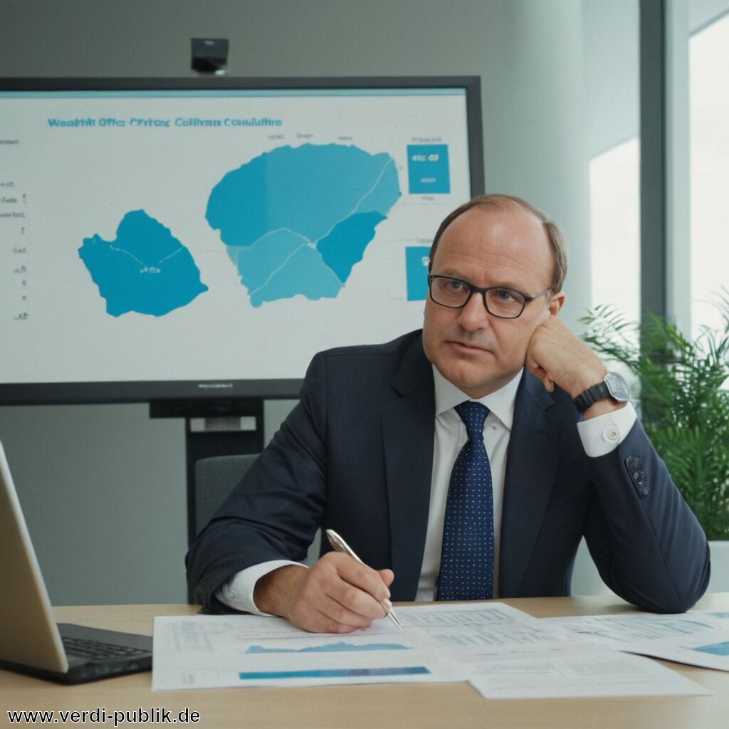 Ottmar Edenhofer – Vermögen: wird für CO₂-Preisforschung und Beratung genutzt