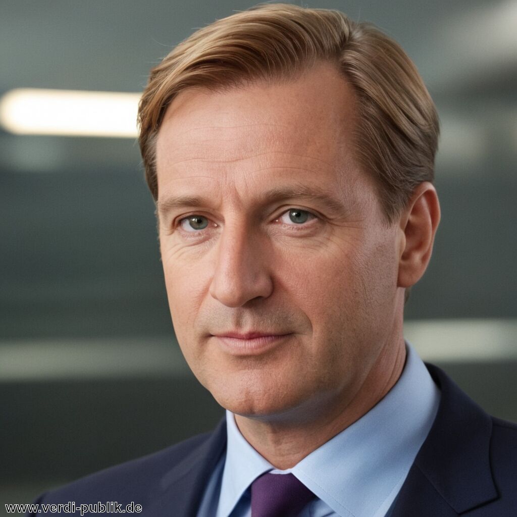 Werner Bär – Vermögen: wird für ökologische Produktentwicklung eingesetzt