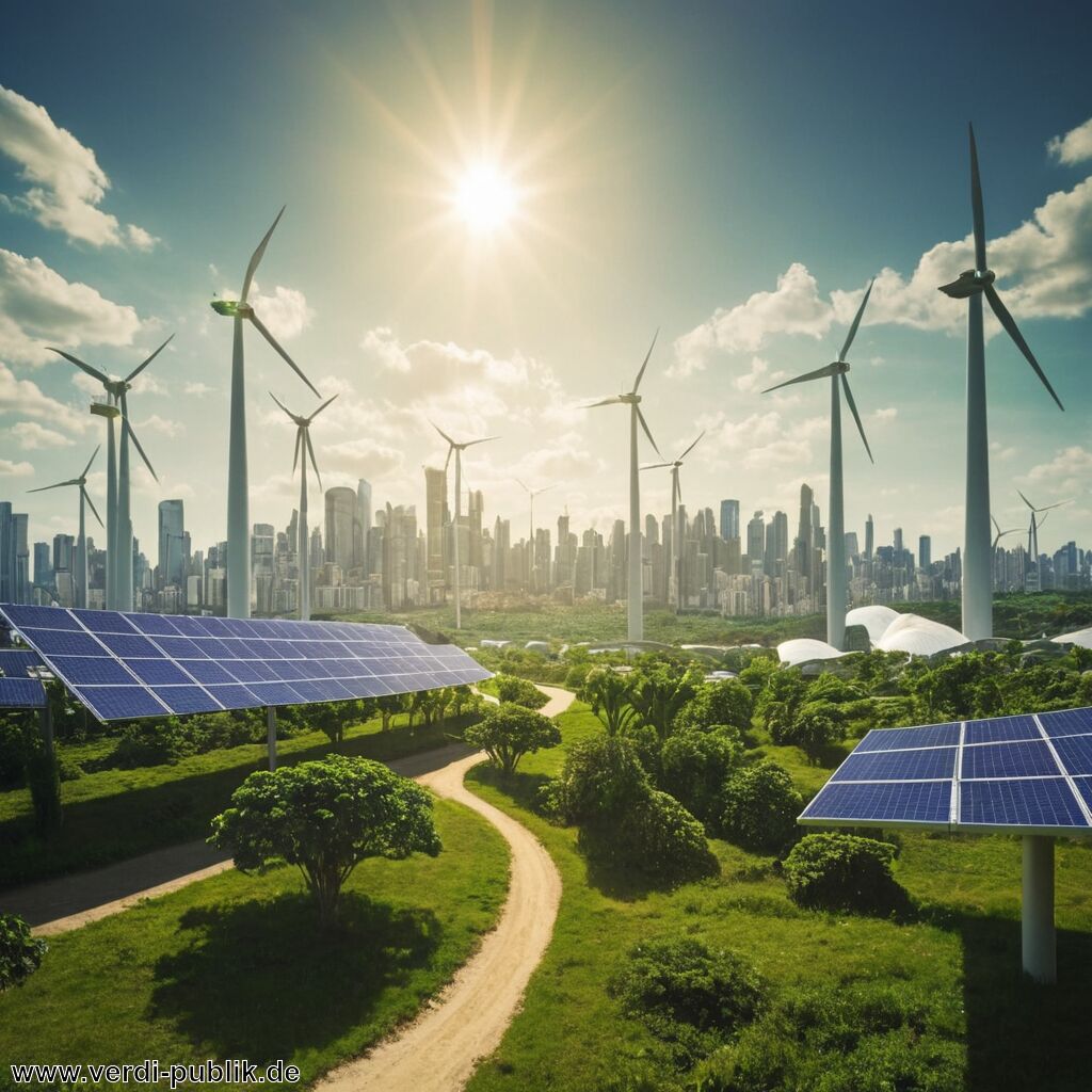 Franz Alt – Vermögen: fließt in Solar- und Energiewendeprojekte