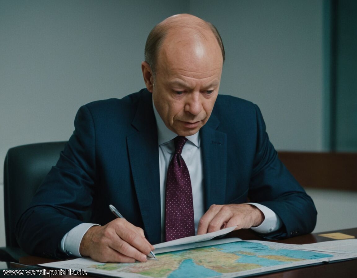 Klimapolitik durch juristische Wege beeinflusst - James Hansen – Vermögen: wird für Klimaforschung und Rechtsinitiativen eingesetzt