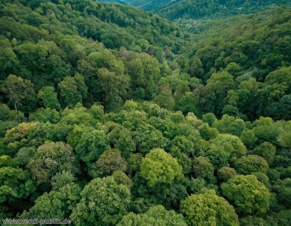 Verfügt über beträchtliches Vermögen für Projekte - Felix Finkbeiner – Vermögen: fließt in weltweite Aufforstungsprojekte