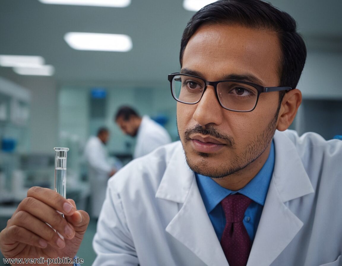 Forschungsprojekte durch finanzielle Mittel gefördert - Mojib Latif – Vermögen: fließt in Forschung und Wissenschaftskommunikation