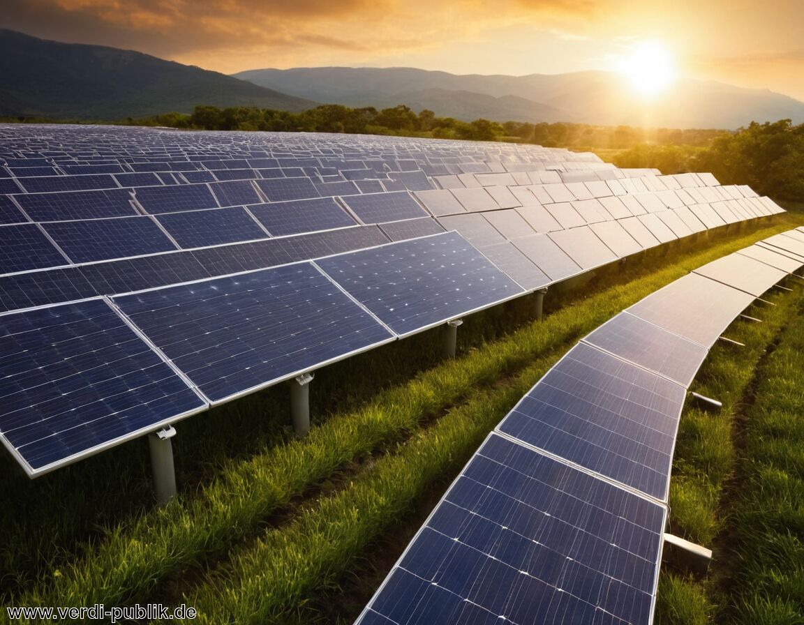 Finanzierung innovativer Technologien im Energiebereich - Franz Alt – Vermögen: fließt in Solar- und Energiewendeprojekte