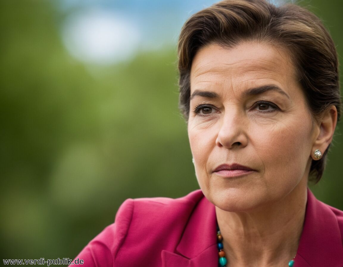 Öffentlichkeitsarbeit zur Bewusstseinssteigerung - Christiana Figueres – Vermögen: unterstützt Klimapolitik-Initiativen und NGOs