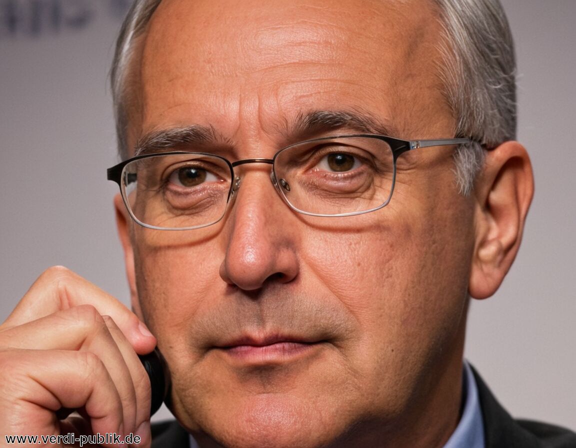 Veröffentlicht Berichte zu globalem Temperaturanstieg - Nicholas Stern – Vermögen: unterstützt Forschung und politische Beratung zu Klimafragen