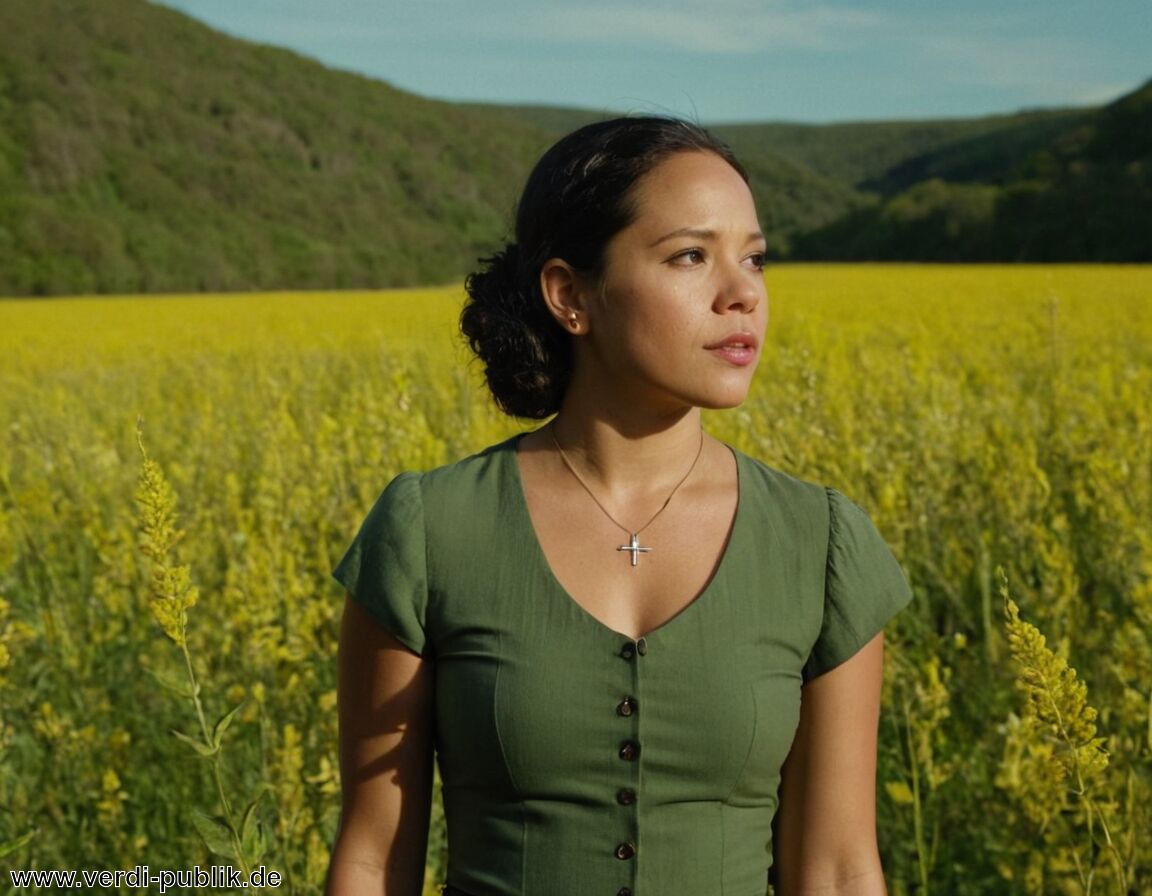 Engagement in Naturschutzprogrammen - Severn Cullis-Suzuki – Vermögen: wird für indigene und ökologische Projekte genutzt