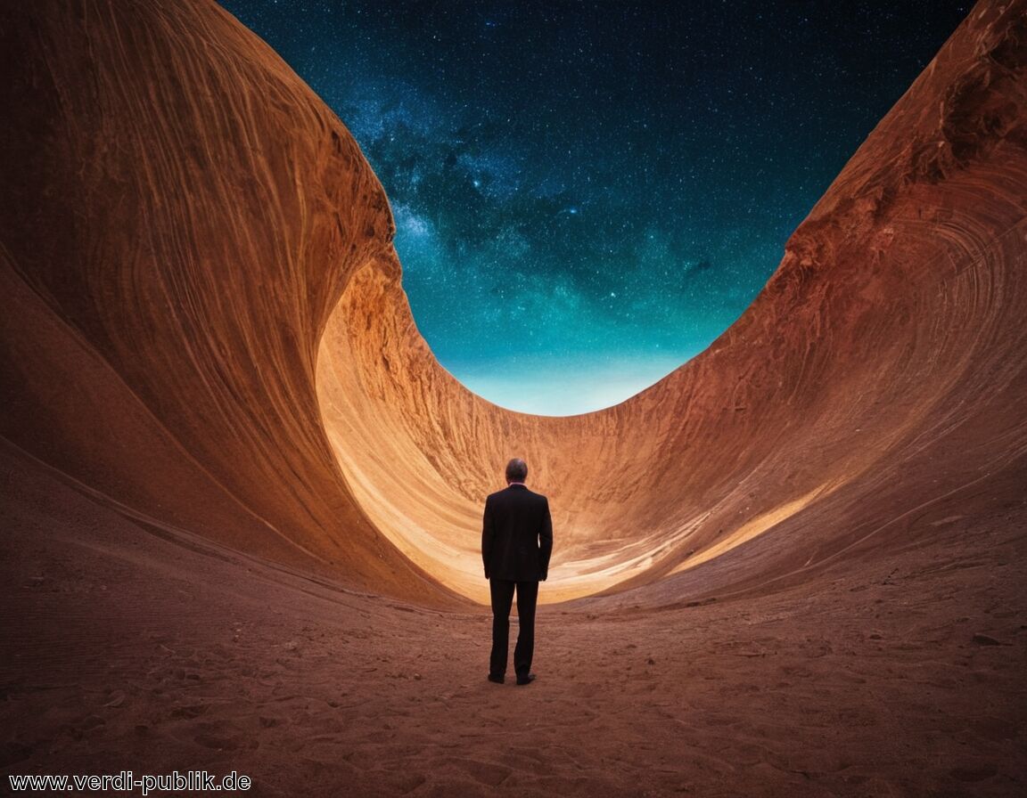 Verbreitung philosophischer Diskurse und Debatten - Richard David Precht – Vermögen: fließt in gesellschaftliche und nachhaltige Debattenprojekte