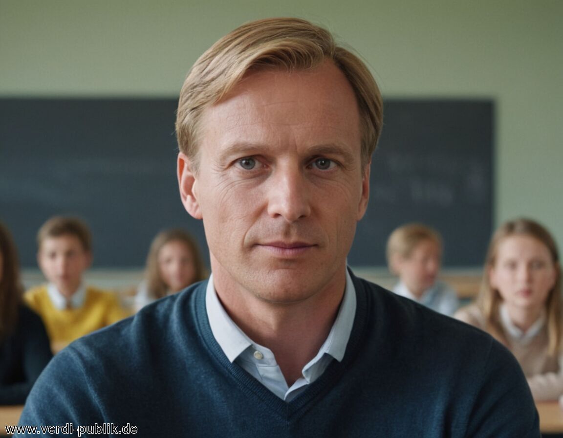 Ausbau öffentlich zugänglicher Bildungsangebote - Harald Lesch – Vermögen: fließt in Wissenschaftsbildung und Nachhaltigkeitsformate