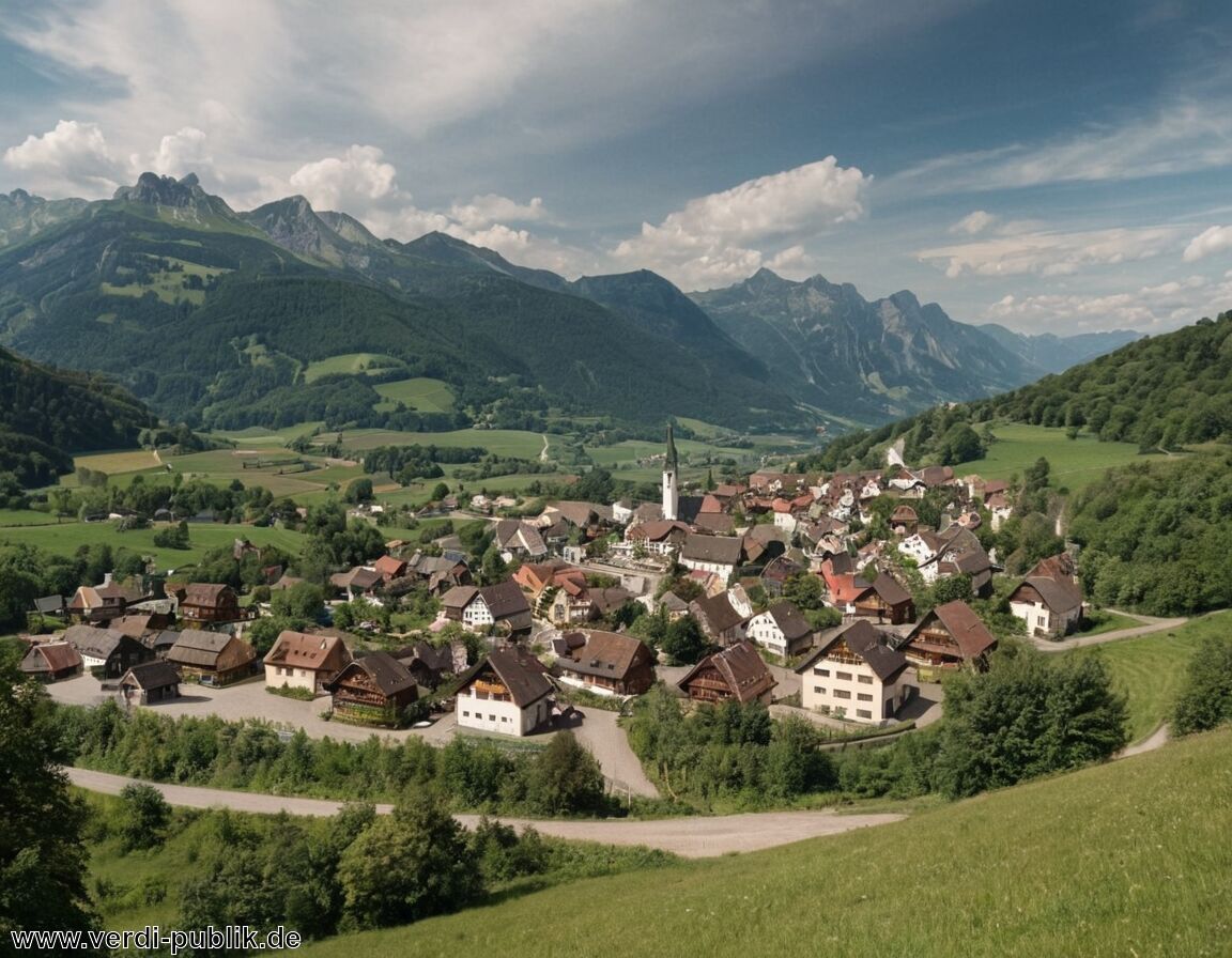Engagement in Gemeinschaftsprojekte und Bildung - Götz Rehn – Vermögen: fließt in nachhaltige Unternehmensführung und soziale Projekte