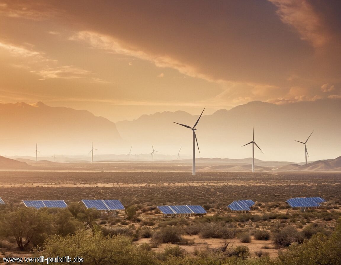 Jeff Bezos – Vermögen: wird über den Earth Fund für Klimaprojekte verwendet