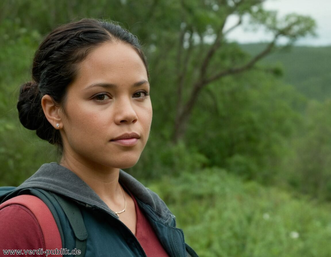 Severn Cullis-Suzuki – Vermögen: wird für indigene und ökologische Projekte genutzt