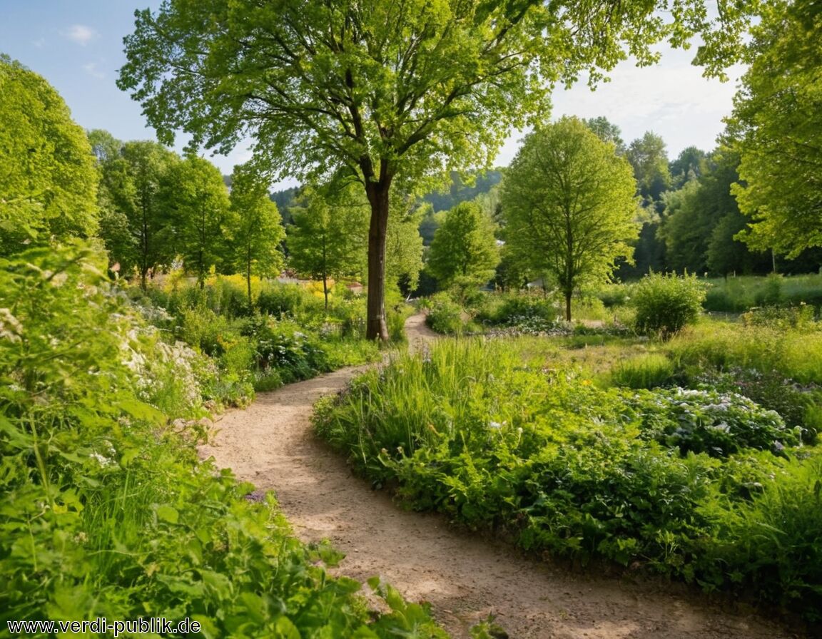 Eckart von Hirschhausen – Vermögen: wird für Klima-Gesundheitsprojekte eingesetzt