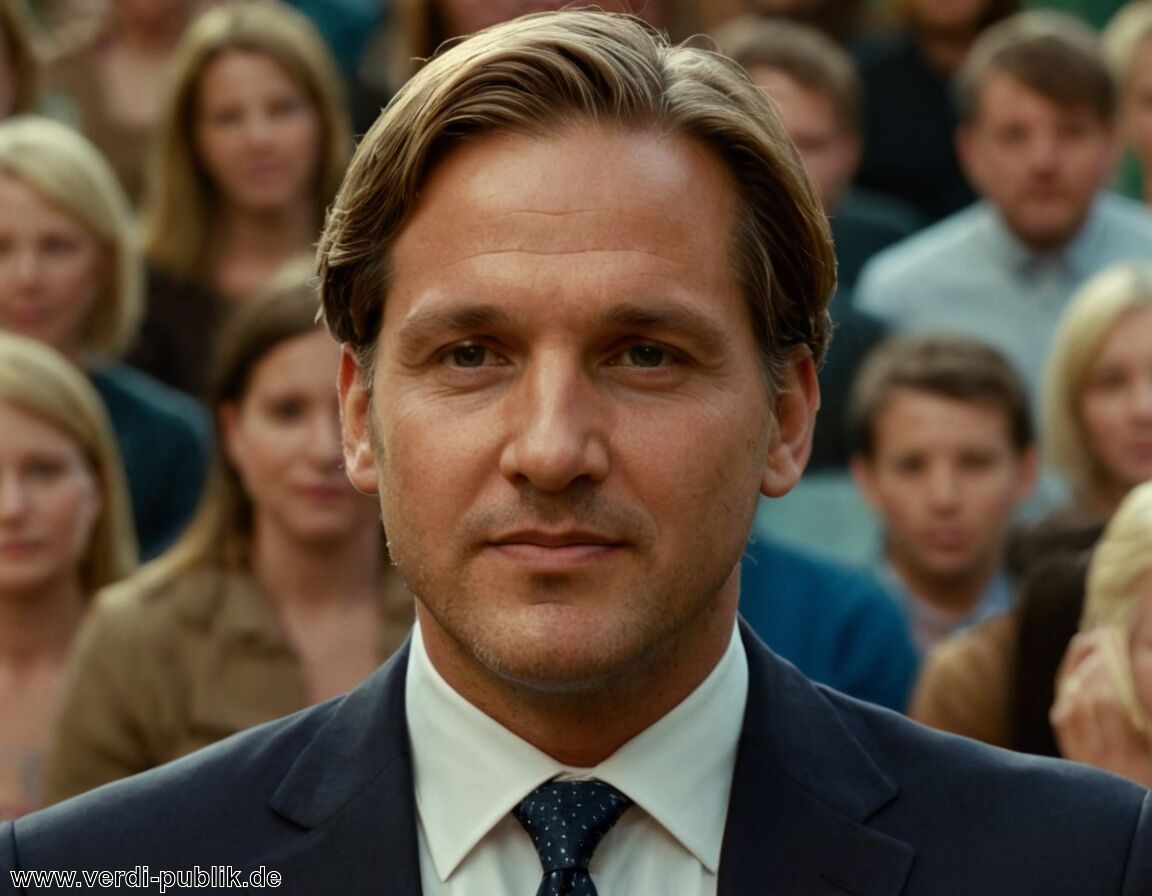 Richard David Precht – Vermögen: fließt in gesellschaftliche und nachhaltige Debattenprojekte