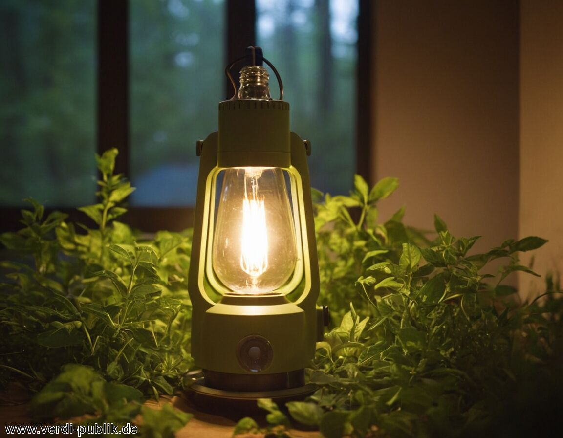 Werner Bär – Vermögen: wird für ökologische Produktentwicklung eingesetzt