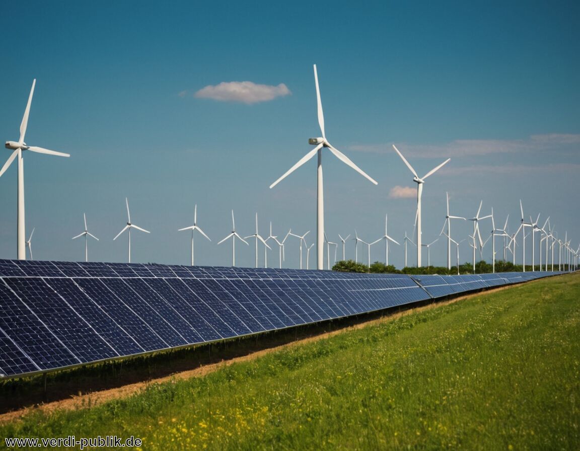 Franz Alt – Vermögen: fließt in Solar- und Energiewendeprojekte