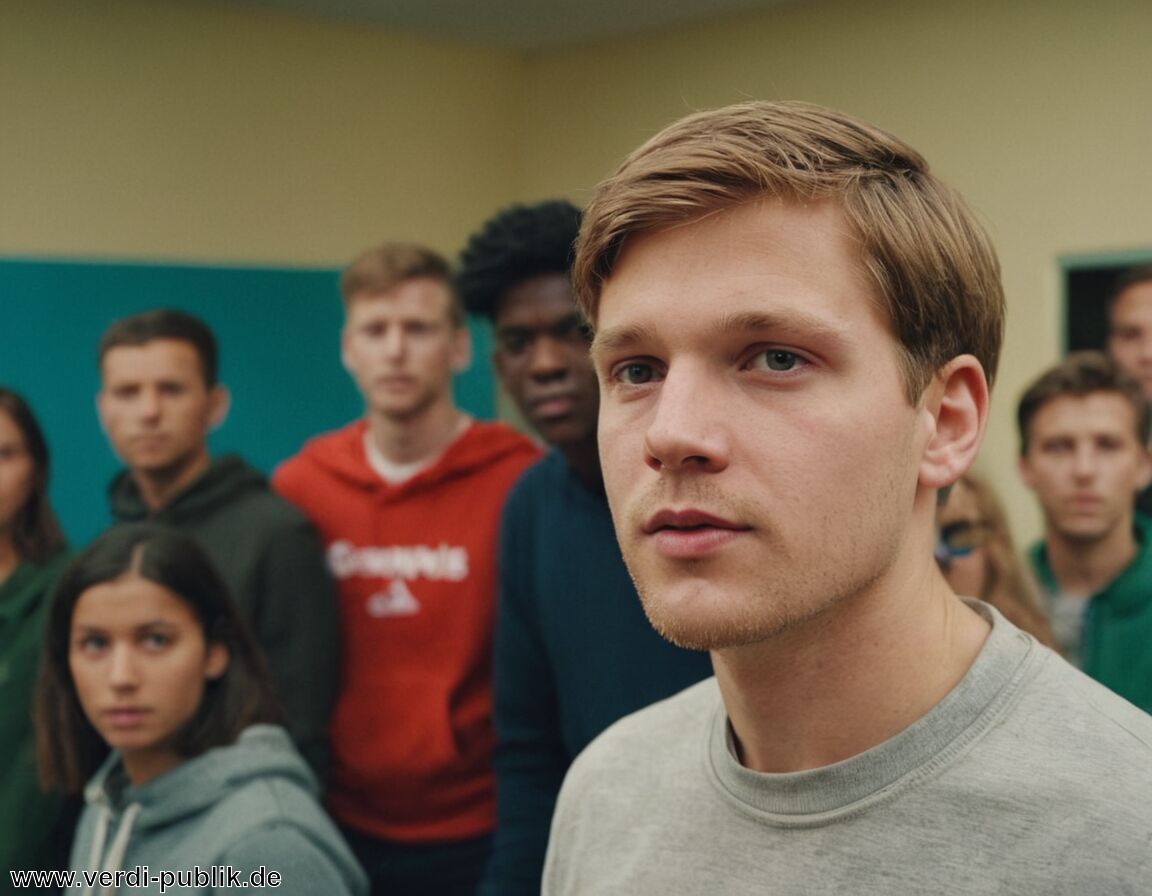 Kevin Kühnert – Vermögen: wird für sozialpolitische und nachhaltige Projekte genutzt