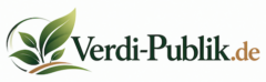 Verdi Publik